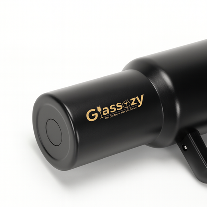 Insulated Tumbler with Straw & Handle | Leak-Proof Stainless Steel Mug | Cold & Hot Drink Flask – 1200ml