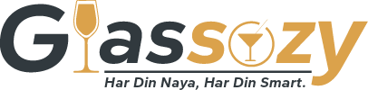 Glassozy