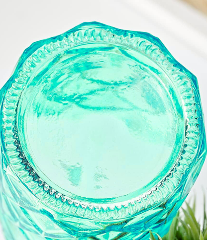 Luxury Diamond Crystal Soap Dispenser