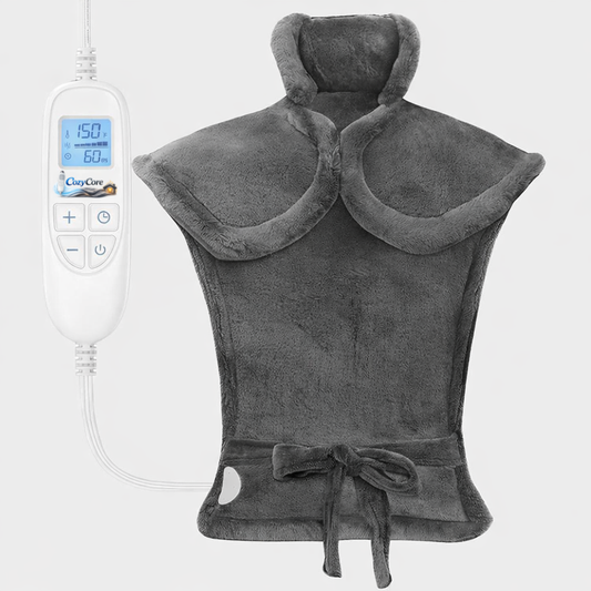 Super Mom Manual Power Blender – No-Electric Hand Beater for Beating, Whipping, Lassi, Coffee Froth & Cooking (Finger Exercise Handle, Stainless Steel Whisk)